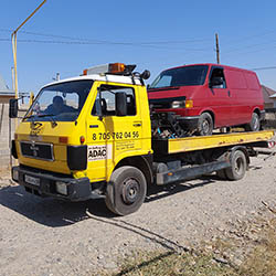 эвакуатор тараз, эвакуатор, тараз эвакуатор, эвакуатор тараз круглосуточно, услуга эвакуатора, услуги эвакуатора, эвакуатор в таразе, автоэвакуатор, автоэвакуатор, вызвать эвакуатор, вызов эвакуатор, вызов эвакуатора, грузовой эвакуатор, дешевый эвакуатор, заказать эвакуатор, круглосуточный эвакуатор