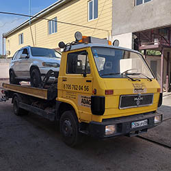 эвакуатор тараз, эвакуатор, тараз эвакуатор, эвакуатор тараз круглосуточно, услуга эвакуатора, услуги эвакуатора, эвакуатор в таразе, автоэвакуатор, автоэвакуатор, вызвать эвакуатор, вызов эвакуатор, вызов эвакуатора, грузовой эвакуатор, дешевый эвакуатор, заказать эвакуатор, круглосуточный эвакуатор